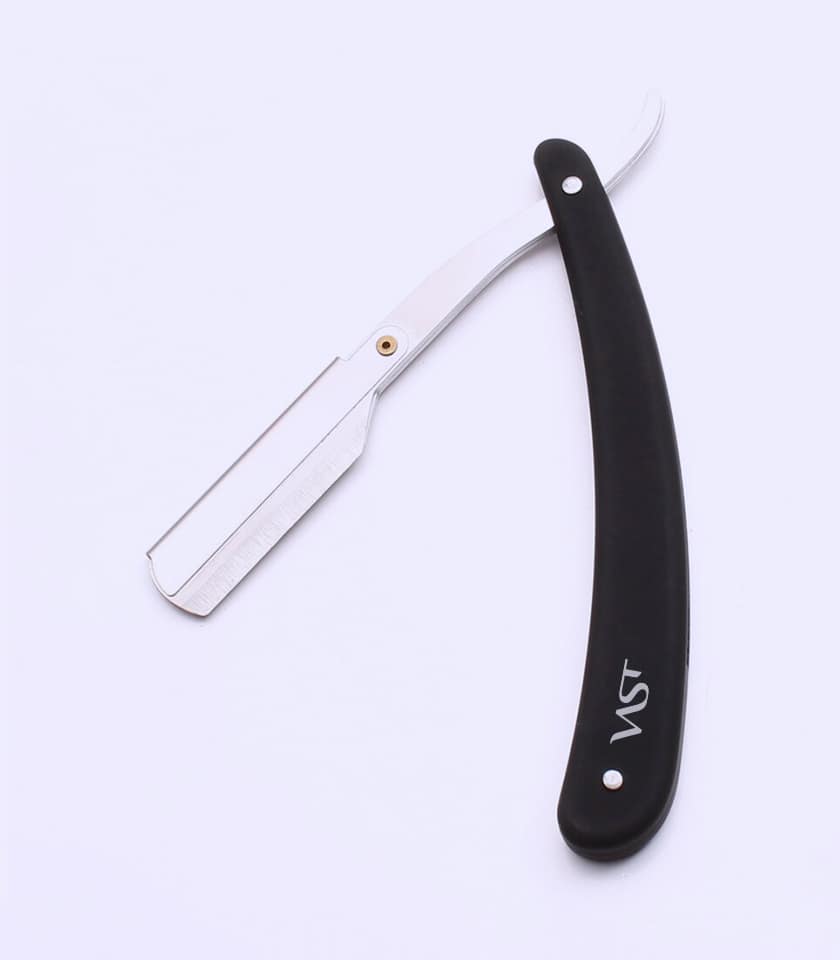 Professional Edge Shaving Razor-1