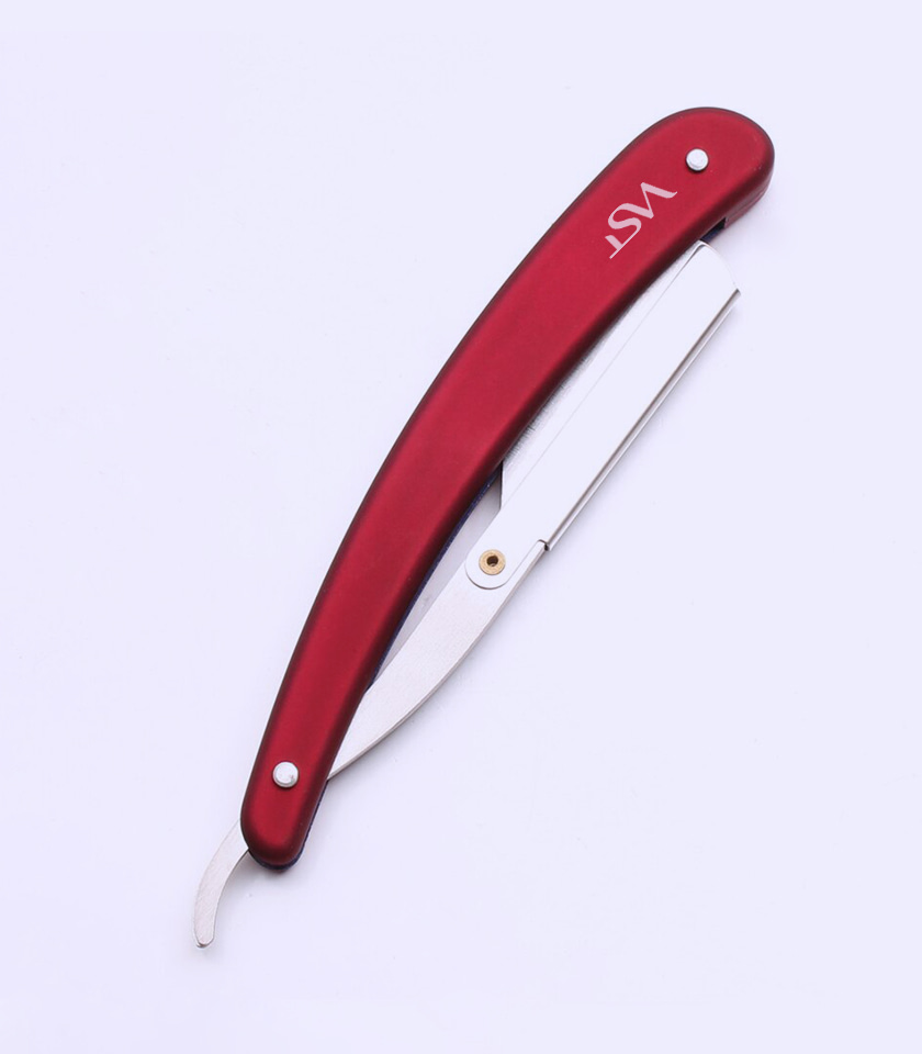 Professional Edge Shaving Razor-3