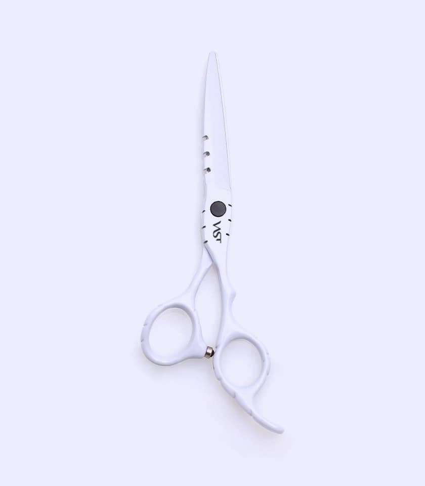 Revlon Cutting Scissor-1