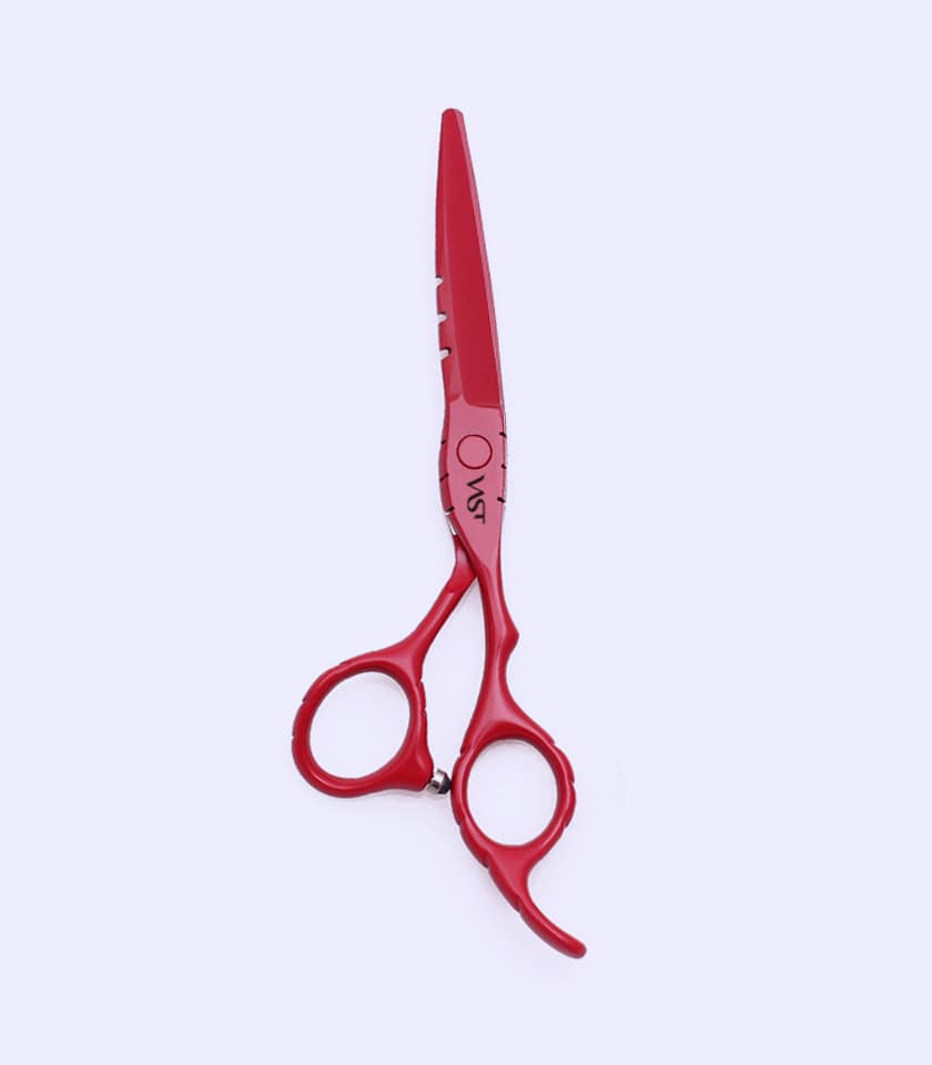 Revlon Cutting Scissor-2