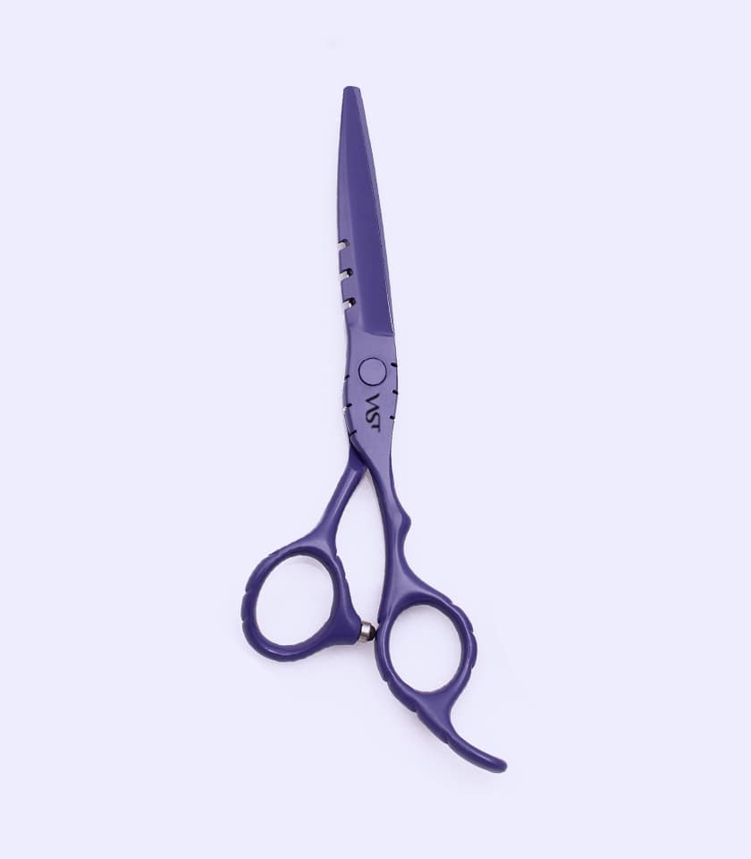 Revlon Cutting Scissor-3
