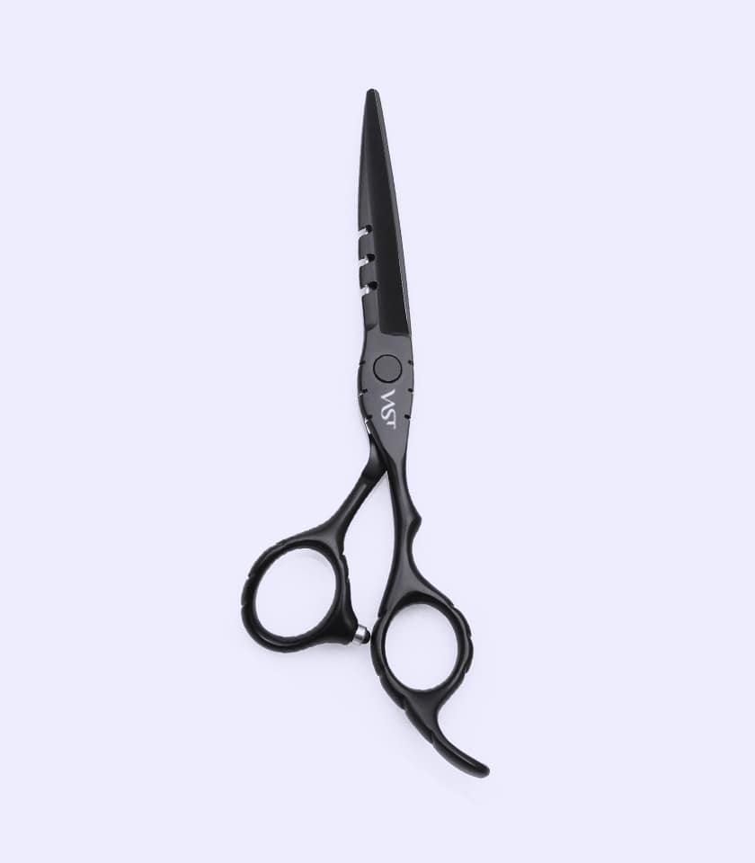 Revlon Cutting Scissor