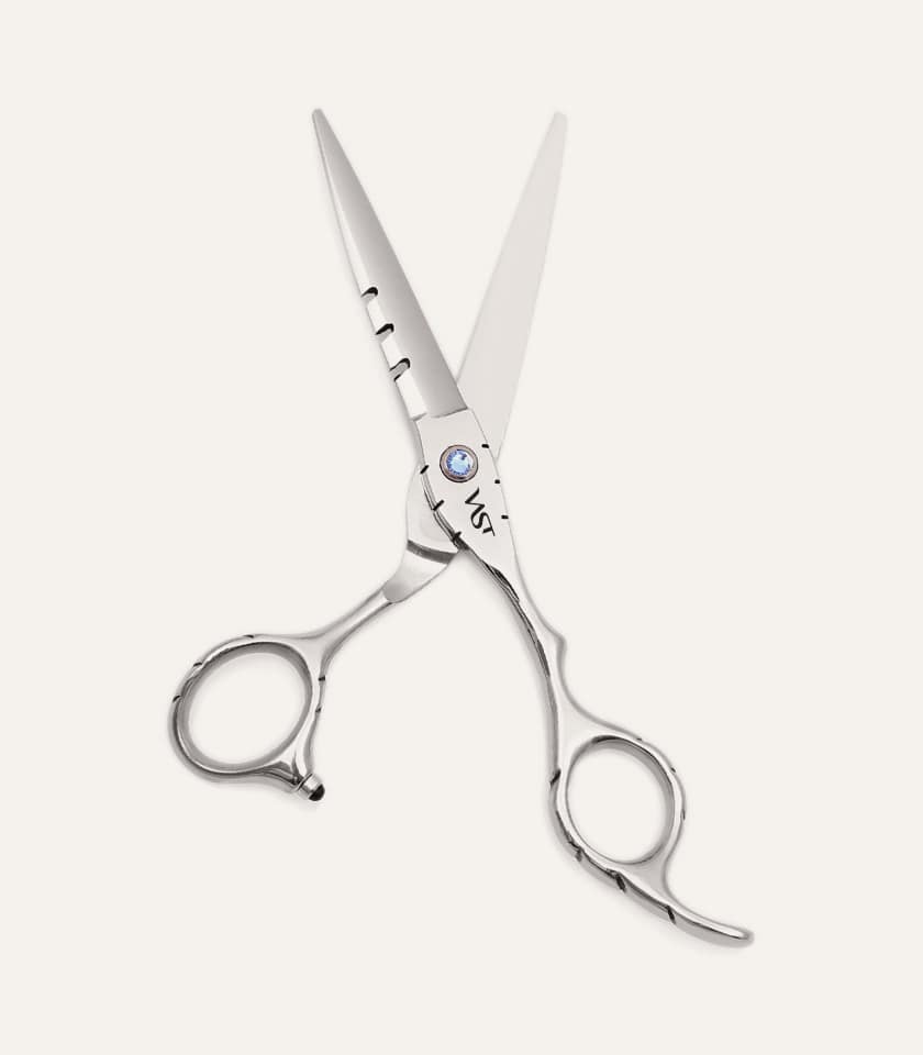 Revlon X Cutting Scissor-1