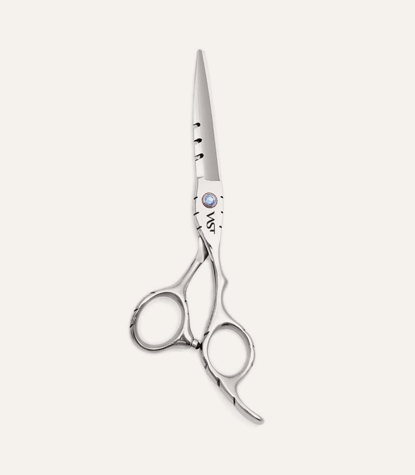 Revlon X Cutting Scissor