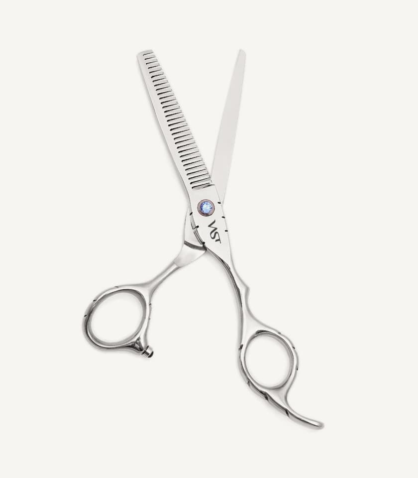 Revlon X Thinning Scissor-1