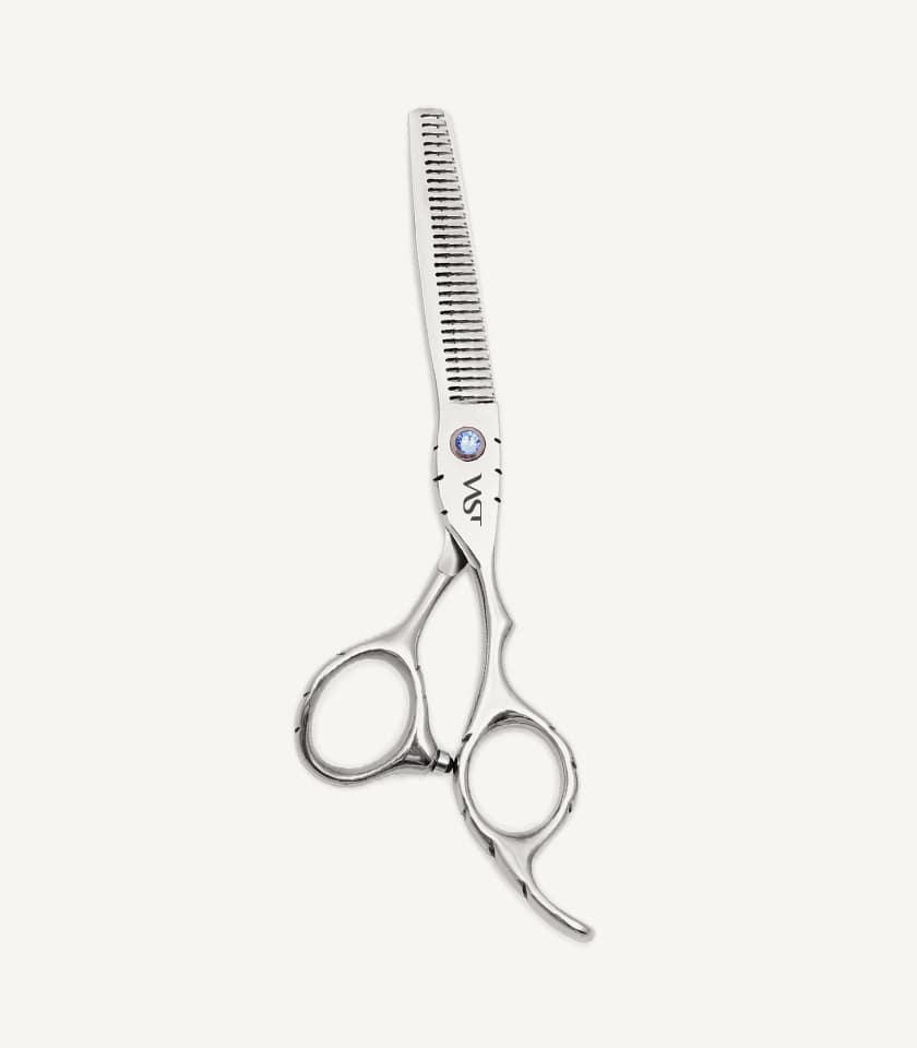 Revlon X Thinning Scissor