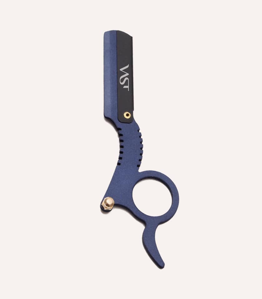 Ring Shaving Razor-6
