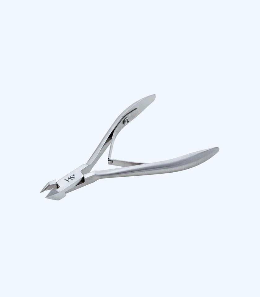 Rockhard Cuticle Nipper