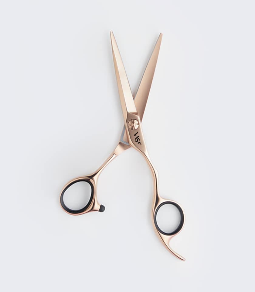 Sigma Cutting Scissor-1