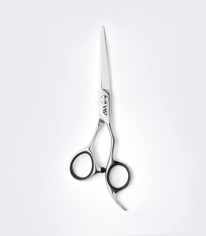 Sigma Cutting Scissor-2