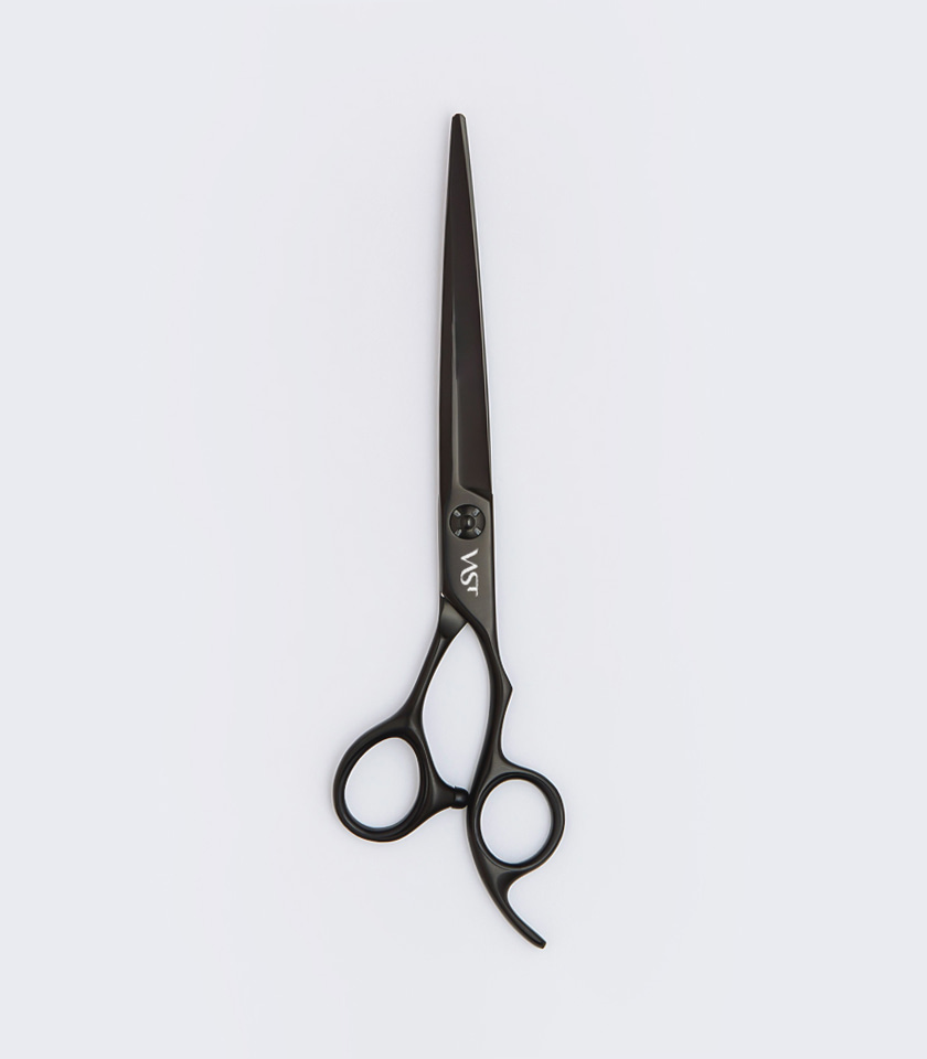 Sigma Cutting Scissor-3