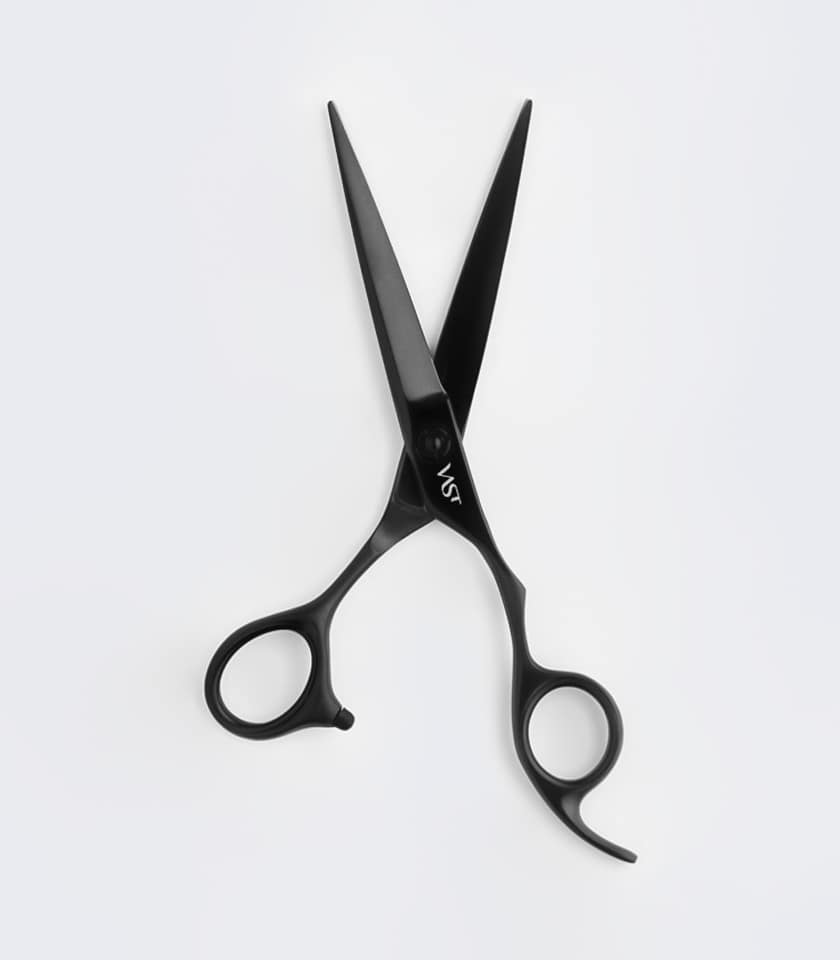 Sigma Cutting Scissor-4