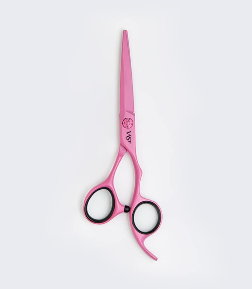 Sigma Cutting Scissor-5