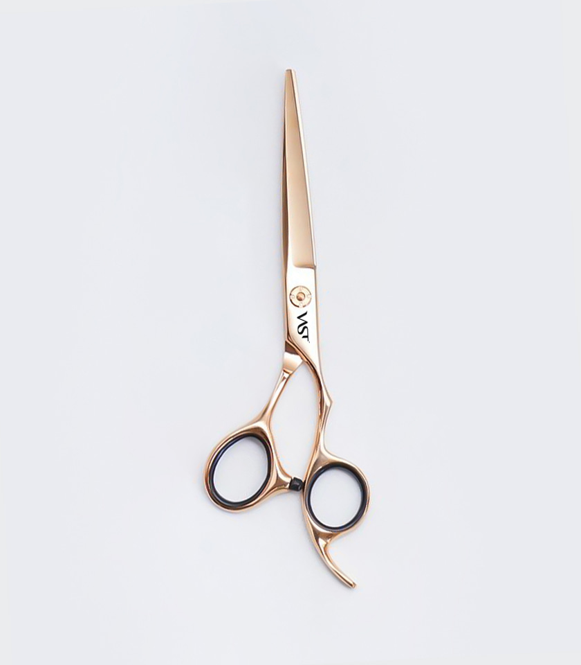 Sigma Cutting Scissor