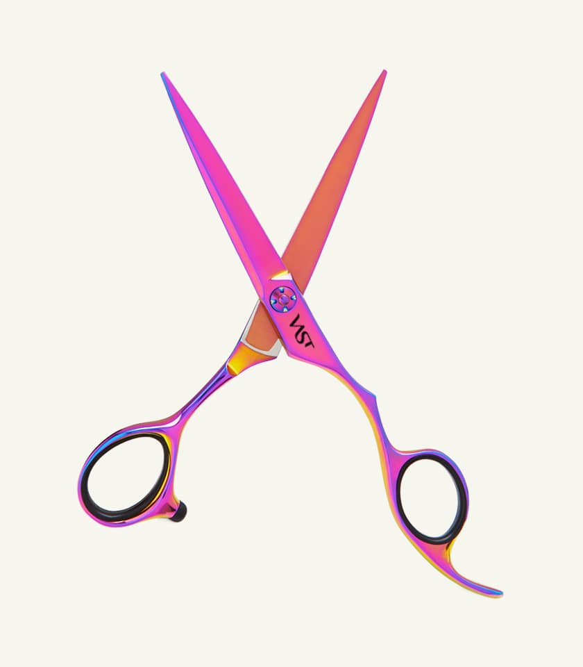Sigma Multi Cutting Scissor-1