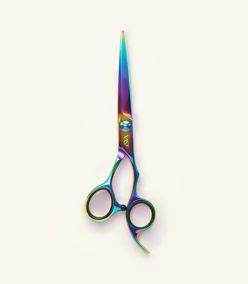 Sigma Multi Cutting Scissor-2