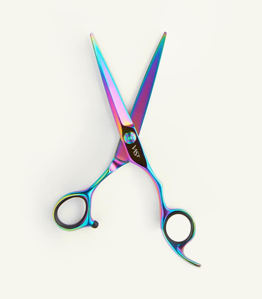 Sigma Multi Cutting Scissor-3