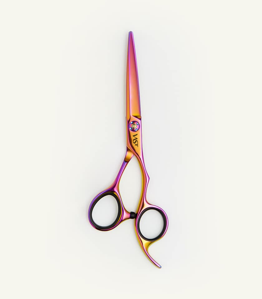 Sigma Multi Cutting Scissor