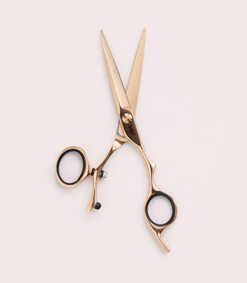 Sigma Swivel Cutting Scissor-1