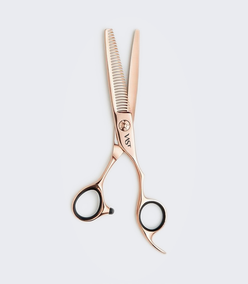 Sigma Thinning Scissor-1