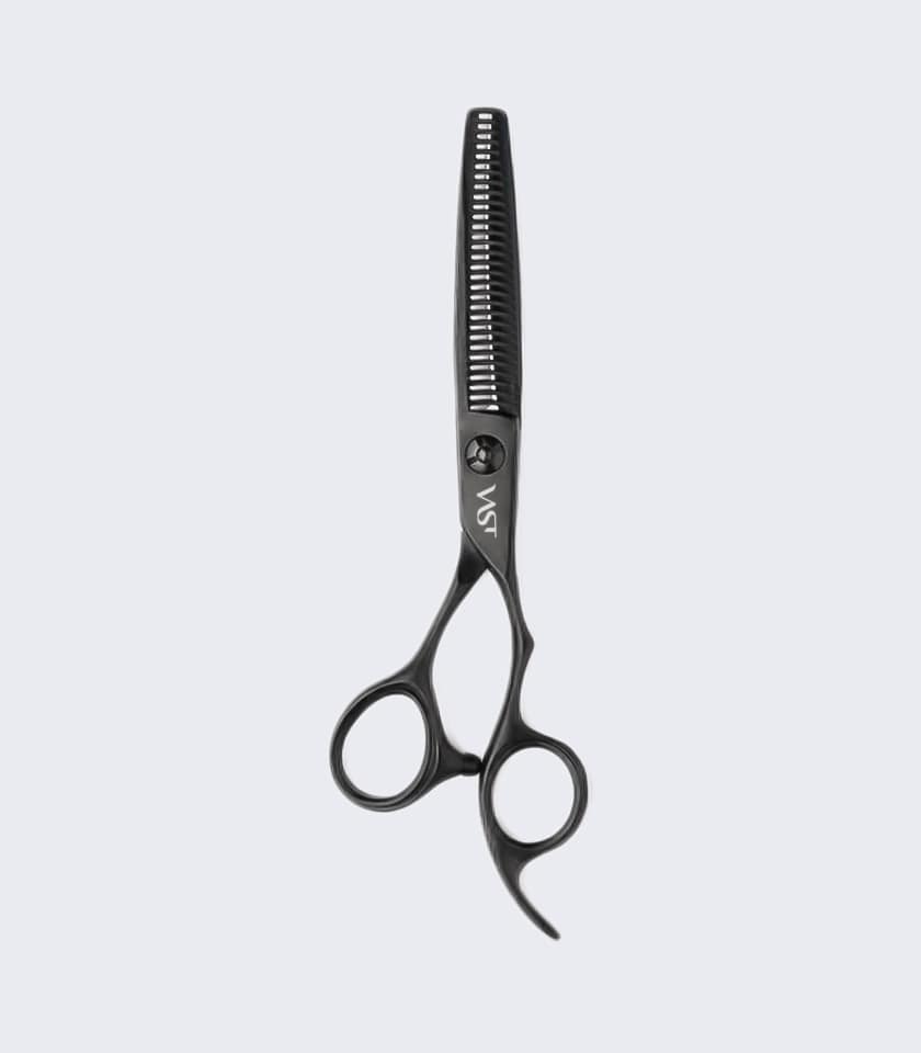 Sigma Thinning Scissor-2