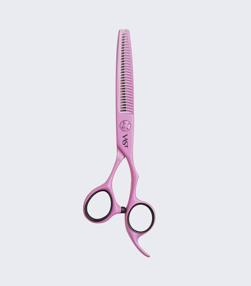 Sigma Thinning Scissor-3