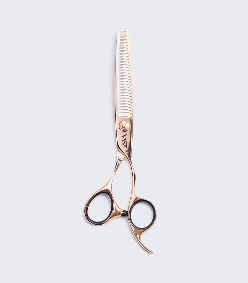 Sigma Thinning Scissor