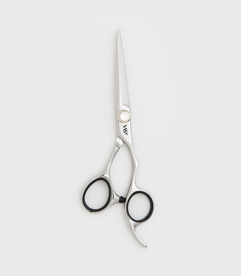 Sigma X Cutting Scissor