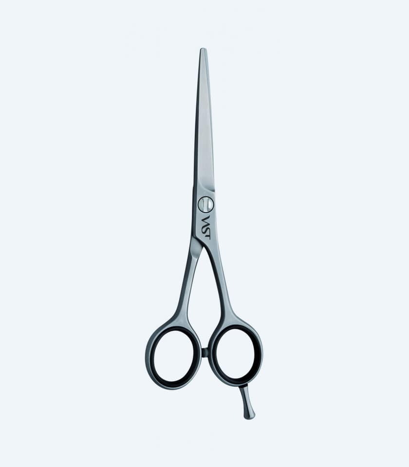 Tarte Cutting Scissor-1