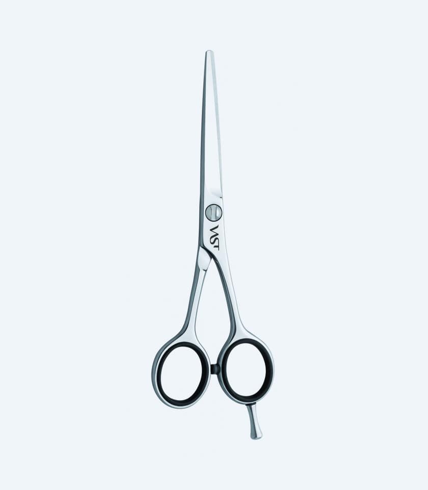 Tarte Cutting Scissor