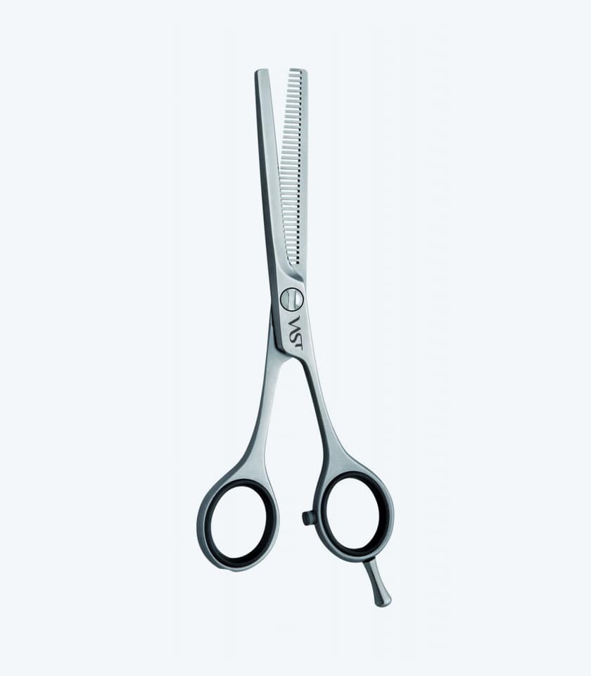 Tarte Thinning Scissor-1