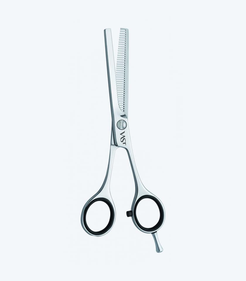 Tarte Thinning Scissor