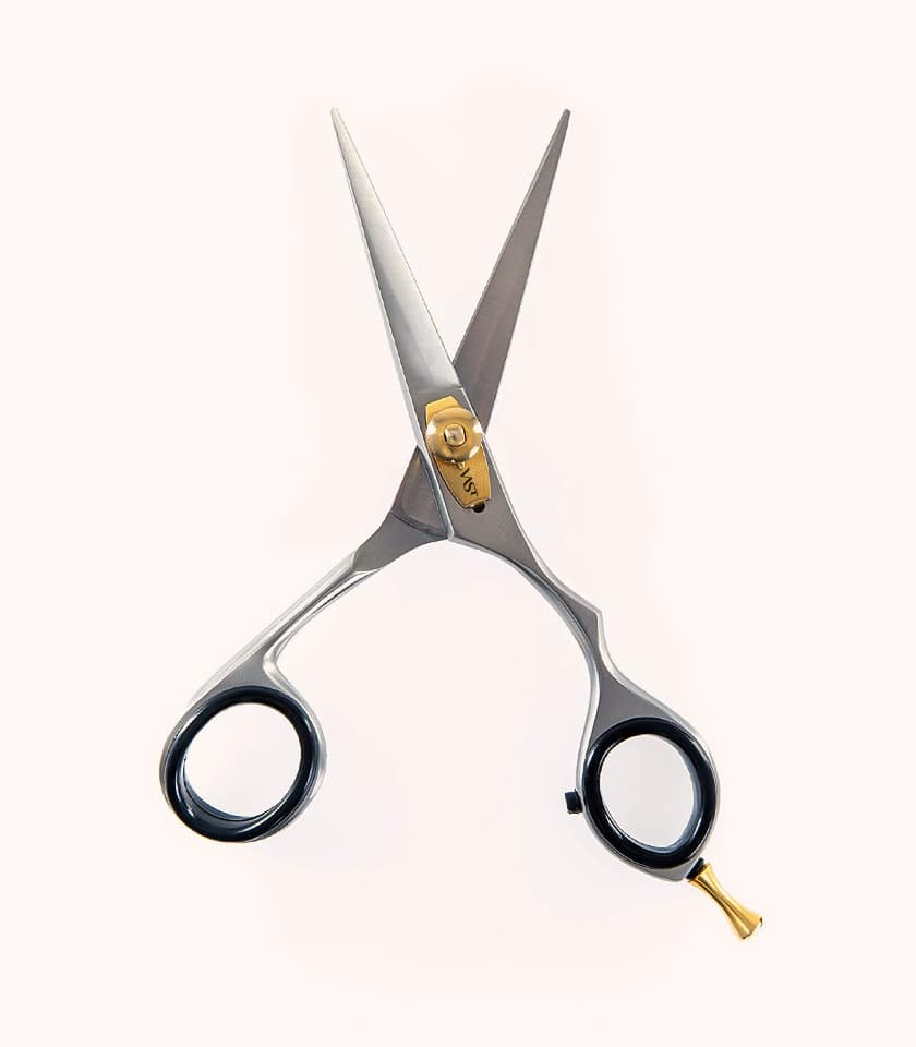 Ulta Cutting Scissor-1