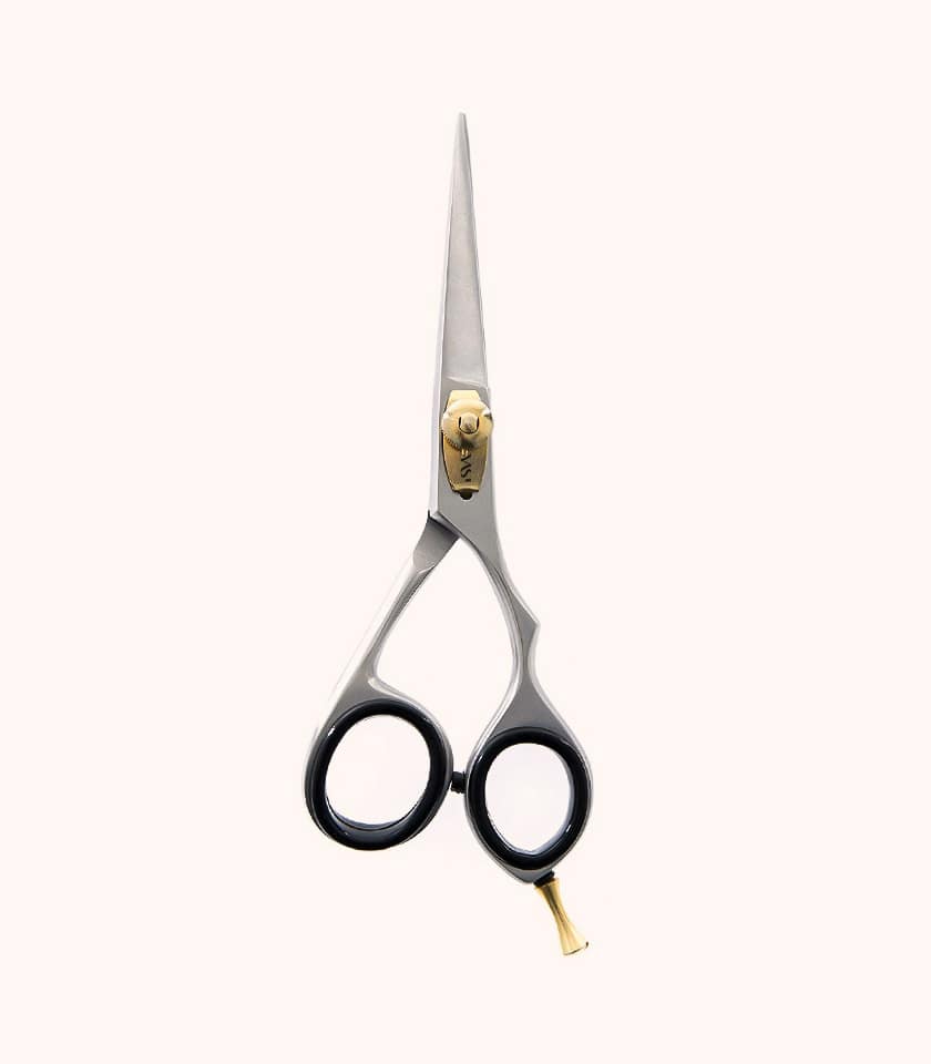 Ulta Cutting Scissor