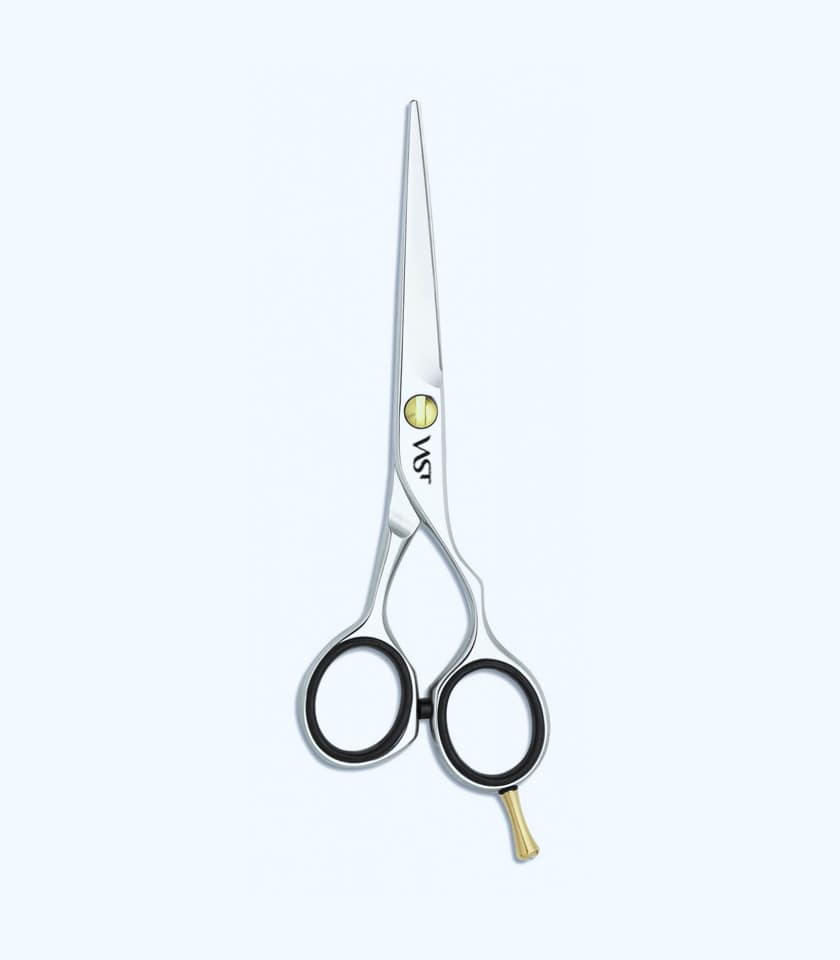 Zorphe Cutting Scissor