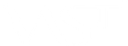 Vast